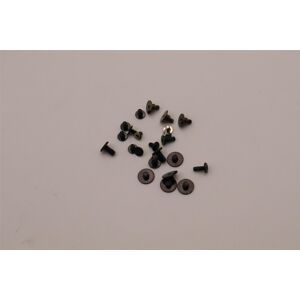 Lenovo Thinkpad P15v Gen 3 Screw Screws Set Kit 5s10z89209 Lenovo Thinkpad P15v Gen 3 Screw Screws Set Kit 5s10z89209