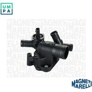Magneti Marelli Thermostat Coolant 352317003480 For Renault Scenic/grand/ii Laguna/iii/sport Magneti Marelli Thermostat Coolant 352317003480 For Renault Scenic/grand/ii Laguna/iii/sport