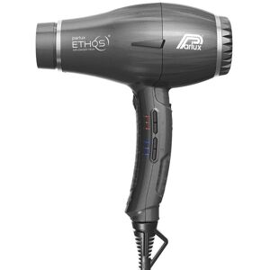 Parlux Ethos Digital Air Ionizer - Titanium Grey Parlux Ethos Digital Air Ionizer - Titanium Grey