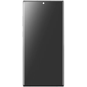 SAMSUNG Original Complete Screen For Galaxy Note 10 Plus Amoled Panel With Frame SAMSUNG Original Complete Screen For Galaxy Note 10 Plus Amoled Panel With Frame