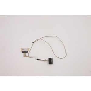 Lenovo Y50-70 Cable Lcd Screen Display Led 5c10f78811 Lenovo Y50-70 Cable Lcd Screen Display Led 5c10f78811