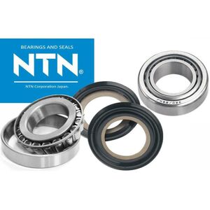 Aka Steering Bearings & Seals For Suzuki Gsxr 600 K1 K2 K3 K4 K5 K6 2001-09 Aka Steering Bearings & Seals For Suzuki Gsxr 600 K1 K2 K3 K4 K5 K6 2001-09