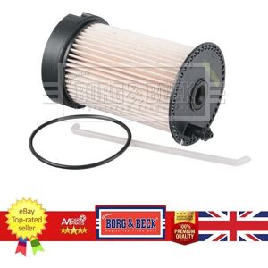 Borg & Beck Fuel Filter For Skoda Octavia 04-13 Superb 09-15 Yeti 09-17 3c0127434a Borg & Beck Fuel Filter For Skoda Octavia 04-13 Superb 09-15 Yeti 09-17 3c0127434a