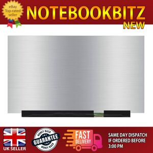 Asus Vivobook Pro M3500qc 15.6" Oled IPS Full HD Laptop Screen Asus Vivobook Pro M3500qc 15.6" Oled IPS Full HD Laptop Screen