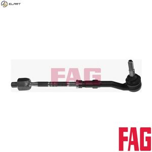 Fag Tie Rod 840 0435 10 For Bmw 7/e65/e66 M57d30 M54b30 N52b30a/bf 3.0l 6cyla 3.6l Fag Tie Rod 840 0435 10 For Bmw 7/e65/e66 M57d30 M54b30 N52b30a/bf 3.0l 6cyla 3.6l