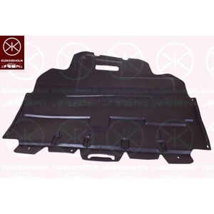 Klokkerholm Engine Cover For Citroen C5 04-08 7013 Cj Klokkerholm Engine Cover For Citroen C5 04-08 7013 Cj