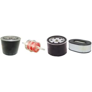 Re Kit Filter Service Kit Fits Basket Platform Sle 25 Ljx W/hatz 2m40 Eng. Re Kit Filter Service Kit Fits Basket Platform Sle 25 Ljx W/hatz 2m40 Eng.