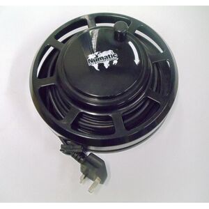 Genuine Numatic Henry & Hetty Cord Rewind With 9m Cable Hvr200a Het200a Genuine Numatic Henry & Hetty Cord Rewind With 9m Cable Hvr200a Het200a