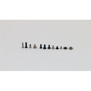 Lenovo Yoga 710-14ikb 710-14isk Screw Screws Set Kit 5s10l47384 Lenovo Yoga 710-14ikb 710-14isk Screw Screws Set Kit 5s10l47384