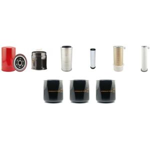 Re Kit Filter Service Kit Fits Jacquet Hydro 900 T Re Kit Filter Service Kit Fits Jacquet Hydro 900 T