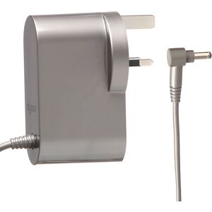 Dyson V11 Battery Charger Lead Uk Plug Cordless Sv14 Sv15 Vacuum Sv16 Sv17 Dyson V11 Battery Charger Lead Uk Plug Cordless Sv14 Sv15 Vacuum Sv16 Sv17