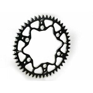 As3 Performance As3 Rear Sprocket For Swm Rs 300 R Rs 500 R 2016-2020 52t As3 Performance As3 Rear Sprocket For Swm Rs 300 R Rs 500 R 2016-2020 52t