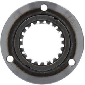 Freewheel Sgr For Honda 250 Fes Foresight 1997-2006 Freewheel Sgr For Honda 250 Fes Foresight 1997-2006