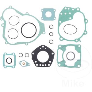 Athena Gasket Kit Complete P400210850118 Fits Honda Fes 125 1998-2002 Athena Gasket Kit Complete P400210850118 Fits Honda Fes 125 1998-2002