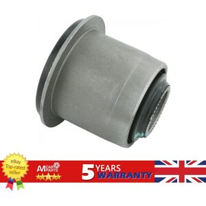 Oe Quality Bushing Front Upper Control Arm For Isuzu D-Max Frontier Kb Kb Luv Oe Quality Bushing Front Upper Control Arm For Isuzu D-Max Frontier Kb Kb Luv