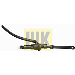 Luk Clutch Master Cylinder For Renault Laguna Dci 130 2.0 (10/2007-10/2015) Luk Clutch Master Cylinder For Renault Laguna Dci 130 2.0 (10/2007-10/2015)