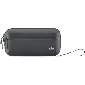 Dji Osmo Action Carrying Bag, Compatibility: Osmo Action 3, Osmo Action 4, Osmo Dji Osmo Action Carrying Bag, Compatibility: Osmo Action 3, Osmo Action 4, Osmo