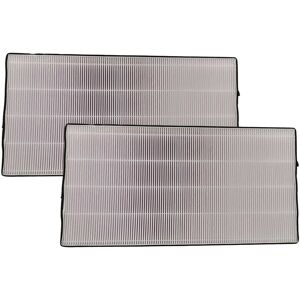 Vhbw 2x Pollen Filter F7 For Helios Kwl Ec 500 Pro Kwl Ec 500 W Air Vent Vhbw 2x Pollen Filter F7 For Helios Kwl Ec 500 Pro Kwl Ec 500 W Air Vent
