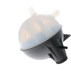 VAICO V30-2671 Expansion Tank - Coolant - Mercedes-Benz A, B, Sprinter VAICO V30-2671 Expansion Tank - Coolant - Mercedes-Benz A, B, Sprinter