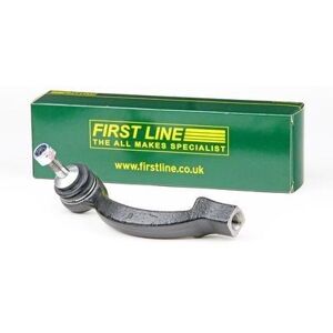 First Line Ftr5232 Tie Rod End Front Right Outer Fits Jaguar S-Type Xj Xk First Line Ftr5232 Tie Rod End Front Right Outer Fits Jaguar S-Type Xj Xk