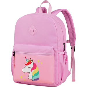 Does Not Apply Toddler Backpack, Lightweight Kids Backpack Cute Unicorn School Bag For Girls Pr Does Not Apply Toddler Backpack, Lightweight Kids Backpack Cute Unicorn School Bag For Girls Pr