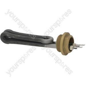 Ufixt Ecm Espresso Coffee Machines Gmbh/rocket Coffee Machine Heating Element 1200w 23 Ufixt Ecm Espresso Coffee Machines Gmbh/rocket Coffee Machine Heating Element 1200w 23