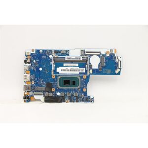 Lenovo Ideapad 3-14itl6 3-15itl6 Motherboard Mainboard Uma 4g 5b21b85198 Lenovo Ideapad 3-14itl6 3-15itl6 Motherboard Mainboard Uma 4g 5b21b85198