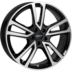Alutec Wheels Tormenta 7.0jx18 Et40 5x114,3 Swfp For Nissan Juke Leaf Pulsar Qas Alutec Wheels Tormenta 7.0jx18 Et40 5x114,3 Swfp For Nissan Juke Leaf Pulsar Qas
