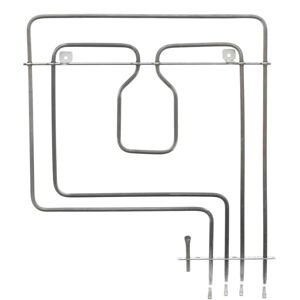 Bosch Upper Grill Element Compact Oven With Integrated Microwave Top Heater Bosch Upper Grill Element Compact Oven With Integrated Microwave Top Heater