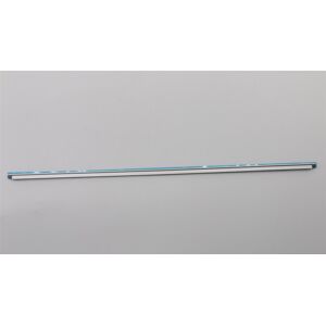 Lenovo Yoga 910-13ikb Hinge Cap Strip Trim Cover Silver 5cb0m35043 Lenovo Yoga 910-13ikb Hinge Cap Strip Trim Cover Silver 5cb0m35043