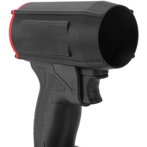 Us Plug 100 To 240v Electric Air Blower 80000rpm 50mm Brushless Motor Cordl Hen Us Plug 100 To 240v Electric Air Blower 80000rpm 50mm Brushless Motor Cordl Hen