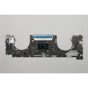 Lenovo Ideapad 720s 13ikb Motherboard Mainboard 5b20q38961 Lenovo Ideapad 720s 13ikb Motherboard Mainboard 5b20q38961