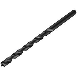 Dormer A110 Hss Long Series Drill Bits, Metric / 12.00mm Multi Colour Tk8244 Dormer A110 Hss Long Series Drill Bits, Metric / 12.00mm Multi Colour Tk8244