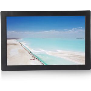 17in Hd Digital Photo Frame 1440x900 Support Mp3/mp4/image Play With Digital Ou 17in Hd Digital Photo Frame 1440x900 Support Mp3/mp4/image Play With Digital Ou