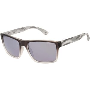Superdry Sunglasses Men'S Sds Kobe 008 Crystal Dark Grey Fade/camo/grey Superdry Sunglasses Men'S Sds Kobe 008 Crystal Dark Grey Fade/camo/grey