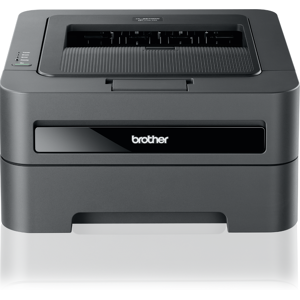 Brother Hl-2270dw A4 Wifi Usb Mono Laser Printer 2270 Hl2270dwzu1 Ref W/warranty Brother Hl-2270dw A4 Wifi Usb Mono Laser Printer 2270 Hl2270dwzu1 Ref W/warranty