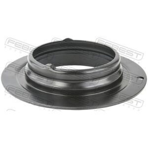 Febest Tb-Asv70 Rolling Bearing, Suspension Strut Support Mounting For Lexus Febest Tb-Asv70 Rolling Bearing, Suspension Strut Support Mounting For Lexus