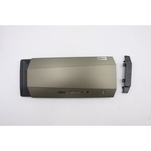 Lenovo Ideacentre C5-14imb05 Case Front Bezel Cover Brown 5m10u50149 Lenovo Ideacentre C5-14imb05 Case Front Bezel Cover Brown 5m10u50149