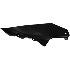 Acerbis Side Panels For Kawasaki Kx250 2025 Kx450 2024 2025 Black Acerbis Side Panels For Kawasaki Kx250 2025 Kx450 2024 2025 Black