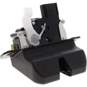 ACKOJA A52-85-0016 Interior hatch lock - Hatchback lock ACKOJA A52-85-0016 Interior hatch lock - Hatchback lock