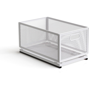 Does Not Apply Pull Out Cabinet Organizer, Slide Out Drawers Fixed With Adhesive Nano Film, Pan Does Not Apply Pull Out Cabinet Organizer, Slide Out Drawers Fixed With Adhesive Nano Film, Pan