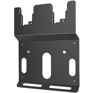 Sodial Wall Mount Bracket For Dcb112 And 20v Battery, Battery Holder And Holder3188 Sodial Wall Mount Bracket For Dcb112 And 20v Battery, Battery Holder And Holder3188
