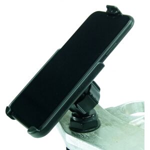 Buybits Yoke 50 Motorcycle Nut Mount With Dedicated Ram Holder For Iphone Xr Buybits Yoke 50 Motorcycle Nut Mount With Dedicated Ram Holder For Iphone Xr
