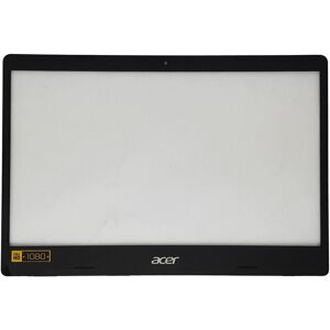 Acer Aspire A514-52k A514-52kg Bezel Front Trim Frame Cover Black 60.Hepn8.001 Acer Aspire A514-52k A514-52kg Bezel Front Trim Frame Cover Black 60.Hepn8.001