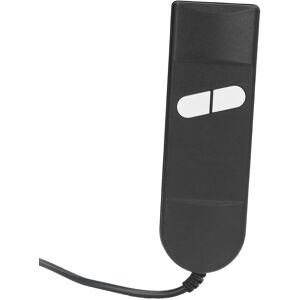 Recliner Controller 5 Pin 2 Button Electric Lift Chair Hand Control Switch Sg Recliner Controller 5 Pin 2 Button Electric Lift Chair Hand Control Switch Sg