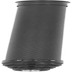 Does Not Apply Invisible Selfie Stick 1 5m Carbon Fiber 7 Section Lightweight Extended For Inst Does Not Apply Invisible Selfie Stick 1 5m Carbon Fiber 7 Section Lightweight Extended For Inst