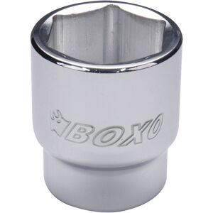 3/4\" Drive Shallow Socket 50mm 6 Pt Boxo Sk6062-50 3/4\" Drive Shallow Socket 50mm 6 Pt Boxo Sk6062-50