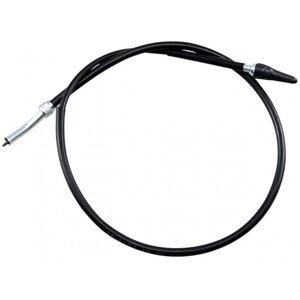 Tecnium Yamaha 125 Tdr - 93/03 - Speedometer Cable- 1041363 Tecnium Yamaha 125 Tdr - 93/03 - Speedometer Cable- 1041363