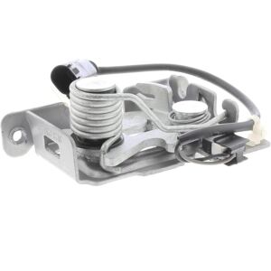 Vaico Aftermarket Bonnet Lock High Quality For Bmw X3 F25 2011-2017 V20-2156 Vaico Aftermarket Bonnet Lock High Quality For Bmw X3 F25 2011-2017 V20-2156