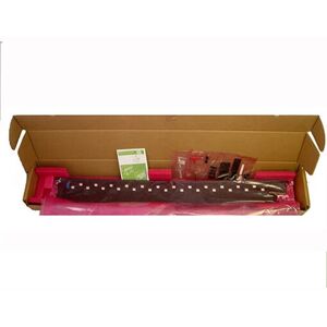 HP Print Platen Assembly For 42\" Printers - Q6651-60281 HP Print Platen Assembly For 42\" Printers - Q6651-60281